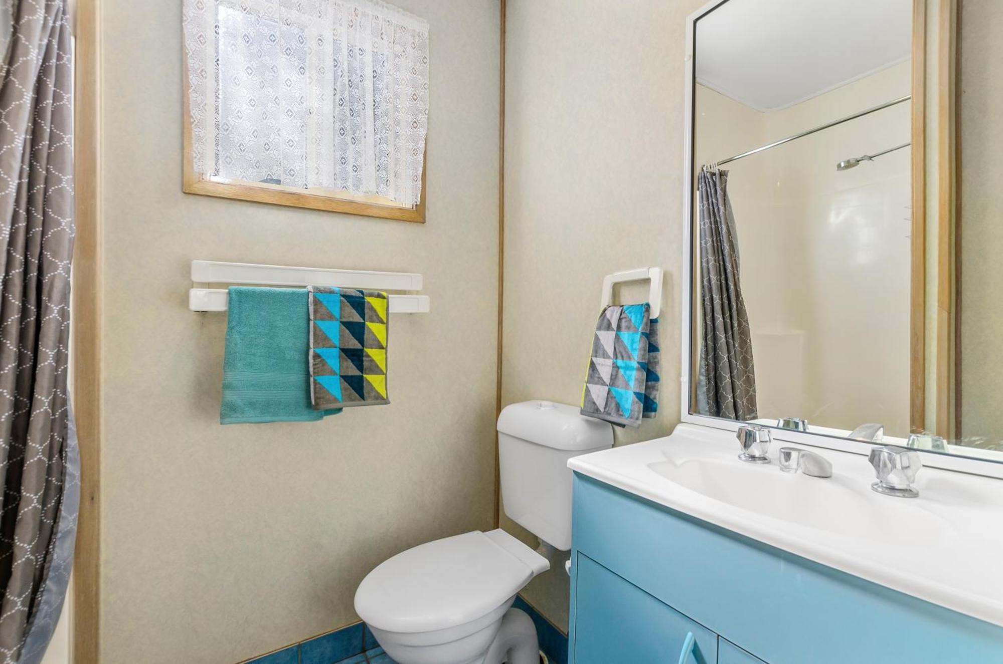 Mittagong Caravan Park Quarto foto