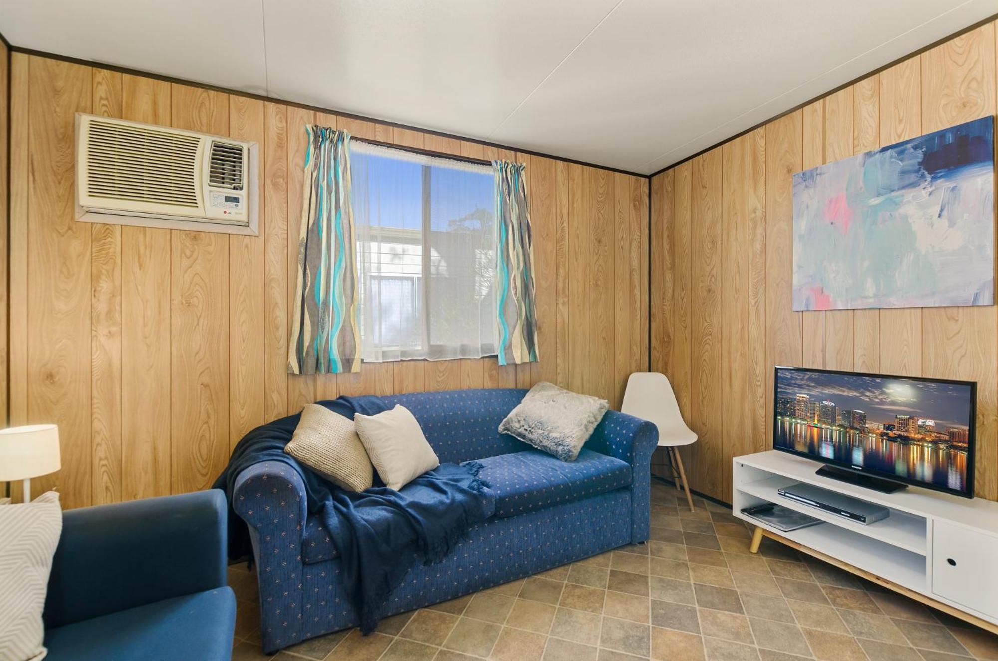 Mittagong Caravan Park Quarto foto