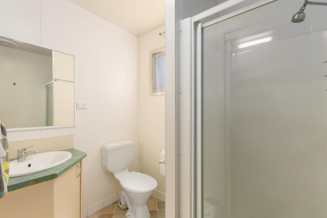 Mittagong Caravan Park Quarto foto